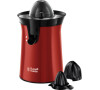 RUSSELL HOBBS 26010
