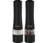 RUSSELL HOBBS 28010