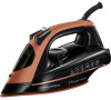 Žehlička Russell Hobbs 23975-56