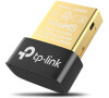 Bluetooth adaptér TP-Link UB400 4.0 nano