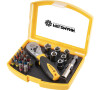 Gola sada Fieldmann FDS 1018-23R mini