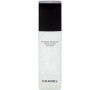 Pleťové sérum Chanel Hydra Beauty Micro Liquid Essence, 150 ml
