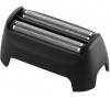 REMINGTON SPF F3