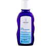 Čisticí mléko Weleda Gentle, 100 ml