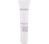 Denní pleťový krém Decleor Hydra Floral, 15 ml