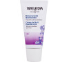 Noční pleťový krém Weleda Iris Balancing Night Cream, 30 ml