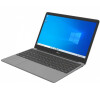 UMAX VisionBook 14Wr Plus (UMM230142)