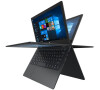 UMAX VisionBook 12Wa Grey (UMM230123)