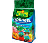 Hnojivo Agro Hydrogel 200 g