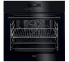 Trouba AEG Mastery BPE742320B