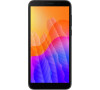 Huawei Y5P Midnight Black (SP-Y5P32DSBOM)