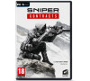 PC - Sniper: Ghost Warrior Contracts (5906961199614)