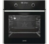 Trouba Gorenje BO747A42XG CataClean