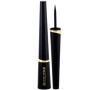 Oční linka Collistar Tecnico, 2,5 ml, odstín Black