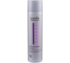 Šampon Londa Professional Deep Moisture, 250 ml