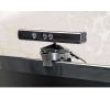 Držák Hama pro Xbox 360 Kinect + PS3 Move