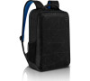 Dell Batoh Essential Backpack 15 (ES1520P) (460-BCTJ)
