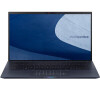 Notebook ASUS ExpertBook B9450FA (B9450FA-BM0609R)
