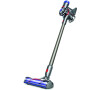 Tyčový vysavač Dyson V8 Animal Plus