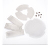 ELICA KIT01711 EVOLUTION