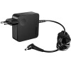 Lenovo 65W AC Wall Adapter(CE) (GX20L29354)