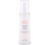 Pleťový gel Avene Sensitive Skin Refreshing Mattifying Fluid, 50 ml