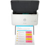 Scanner HP ScanJet Pro 2000 s2