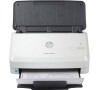 Scanner HP ScanJet Pro 3000 s4
