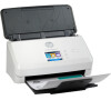 Scanner HP ScanJet Pro N4000 snw1