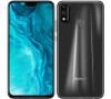Mobilní telefon Honor 9X Lite 128GB černý