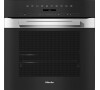 Trouba Miele H 7260 B
