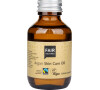 Fair Squared VÝPRODEJ!!!Olej pleťový argan 100 ml ZWP FAIR SQUARED