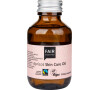Fair Squared VÝPRODEJ!!!Olej pleťový meruňka 100 ml ZWP FAIR SQUARED