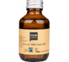 Fair Squared VÝPRODEJ!!!Olej pleťový mandle 100 ml ZWP FAIR SQUARED