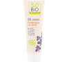 BB krém 5v1 02 béžová zářivá 30 ml BIO SO’BiO étic