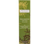 Peeling pleťový REINCARNATION 75 ml ANTIPODES
