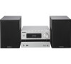 KENWOOD M-720DAB