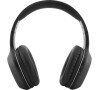 Media-Tech MT3590
