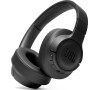 JBL Tune 700BT Black