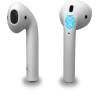 Media-Tech MT3597 R-PHONES PRO+