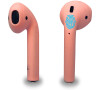 Media-Tech MT3597P R-PHONES PRO+