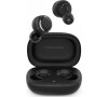 Harman/Kardon Fly TWS