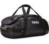 Thule cestovní taška Chasm M 70 L TDSD203K - černá