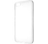 FIXED TPU pouzdro Honor 10 čiré