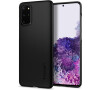 Spigen Thin Fit kryt Galaxy S20+ černý