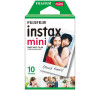 Fujifilm INSTAX MINI EU 1 GLOSSY (10/PK)