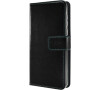 FIXED Opus flip pouzdro Honor 10 černé