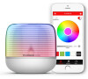 MiPow Playbulb Candle S chytrá LED svíčka