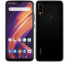 Lenovo A6 Note 3GB+32GB Dual SIM černé