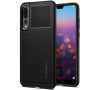 Spigen Marked Armor kryt Huawei P20 Pro černý